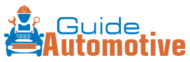 Guide Automotive