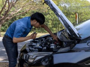 The Ultimate Guide to Safely Disconnecting Your Car Battery