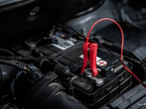 Walmart Car Battery Charger: Your Ultimate Guide