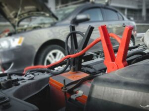 Car Battery Tester AutoZone: Your Ultimate Guide