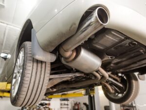 The Ultimate Guide to Automotive Painting: Tips, Techniques, and Tools