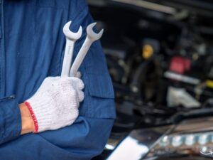 Your Ultimate Guide to Automotive Oil Change: Everything You Need to Know