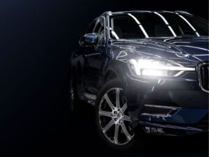 Automotive Paint: Everything You Need to Know for a Flawless Finish