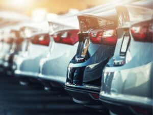 Automotive AC Service: Everything You Need to Know