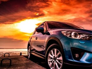 Everything You Need to Know About Automotive Batteries: A Complete Guide