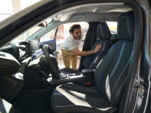 The Ultimate Guide to Automotive Diagnostic Tools: Unraveling the Mystery Under the Hood