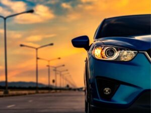 Automotive Touch Up Paint: Your Complete Guide to Restoring Your Ride