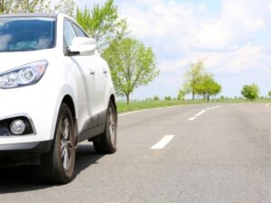 Automotive Air Conditioning Repair: Everything You Need to Know