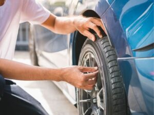 The Truth Behind That Addictive Aroma: How Long Does a New Car Smell Last?