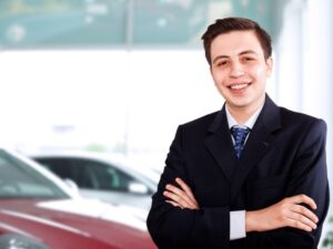 The Ultimate Guide to Car Detailing in New Braunfels: Elevate Your Ride