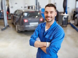 How Do You Keep the New Car Smell? Secrets to That Fresh, Just-Bought Aroma