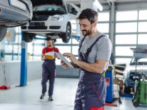 Drive Smart: Discover the Cars with Lowest Maintenance Cost for Long-Term Savings