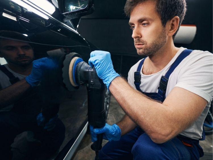 Mooresville auto repair services