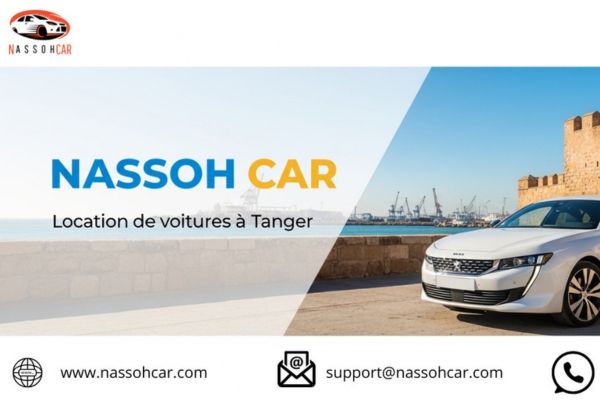 Car-Rental-in-Tangier