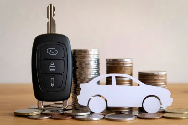 car lease vs loan pros and cons