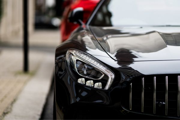 checking car history before buying
