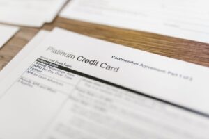 How Your Credit Score Affects Your Car Loan Rate in 2026