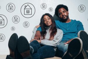 Bundling Home and Auto Insurance: When It Saves Money