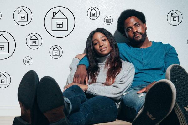 bundling home and auto insurance