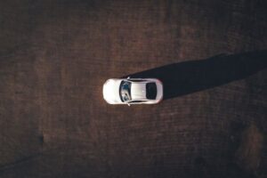 How Much Down Payment Should You Put on a Car?