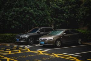 How to Compare Car Insurance Quotes the Right Way