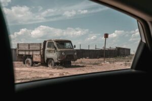 Rough Idle Causes: Why Your Engine Shakes at a Stop