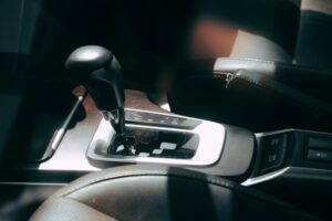 Transmission Slipping Symptoms: Signs and Common Causes