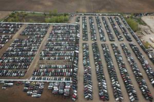 Used Car Dealer Fees Explained: What Buyers May Pay