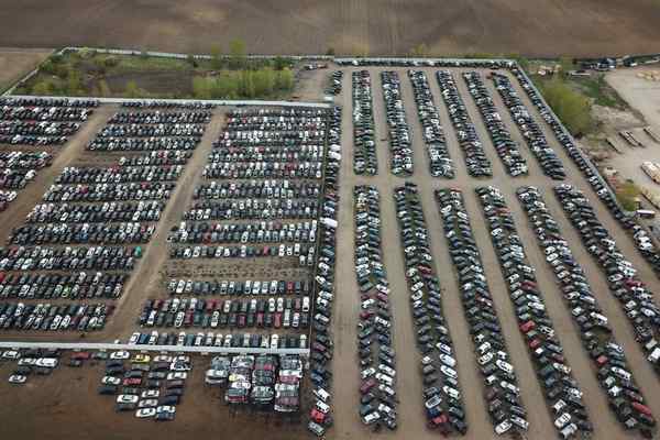 used car dealer fees