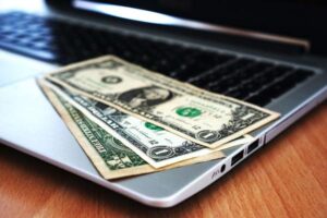 Used Car Down Payment Guide: How Much Should You Put Down?
