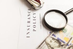 Used Car Return Policy: Can You Return a Car After Buying?
