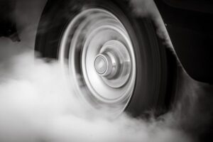 White Smoke From Exhaust: Causes and What It Can Mean